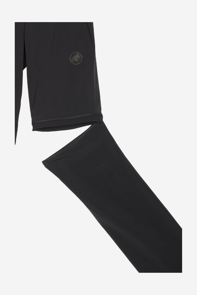 Zip Off Hose für Damen