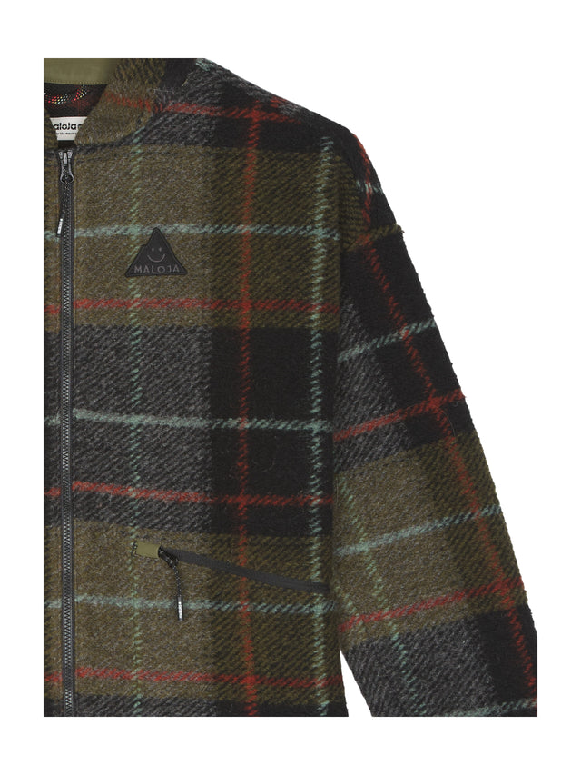 Freizeitjacke für Damen