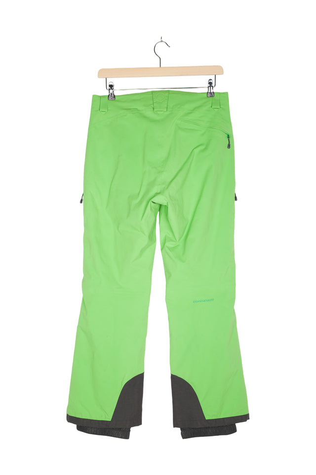 Skihose für Damen