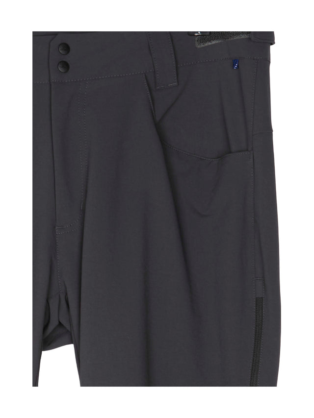 Softshellhose für Herren