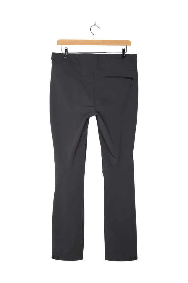 Softshellhose für Herren