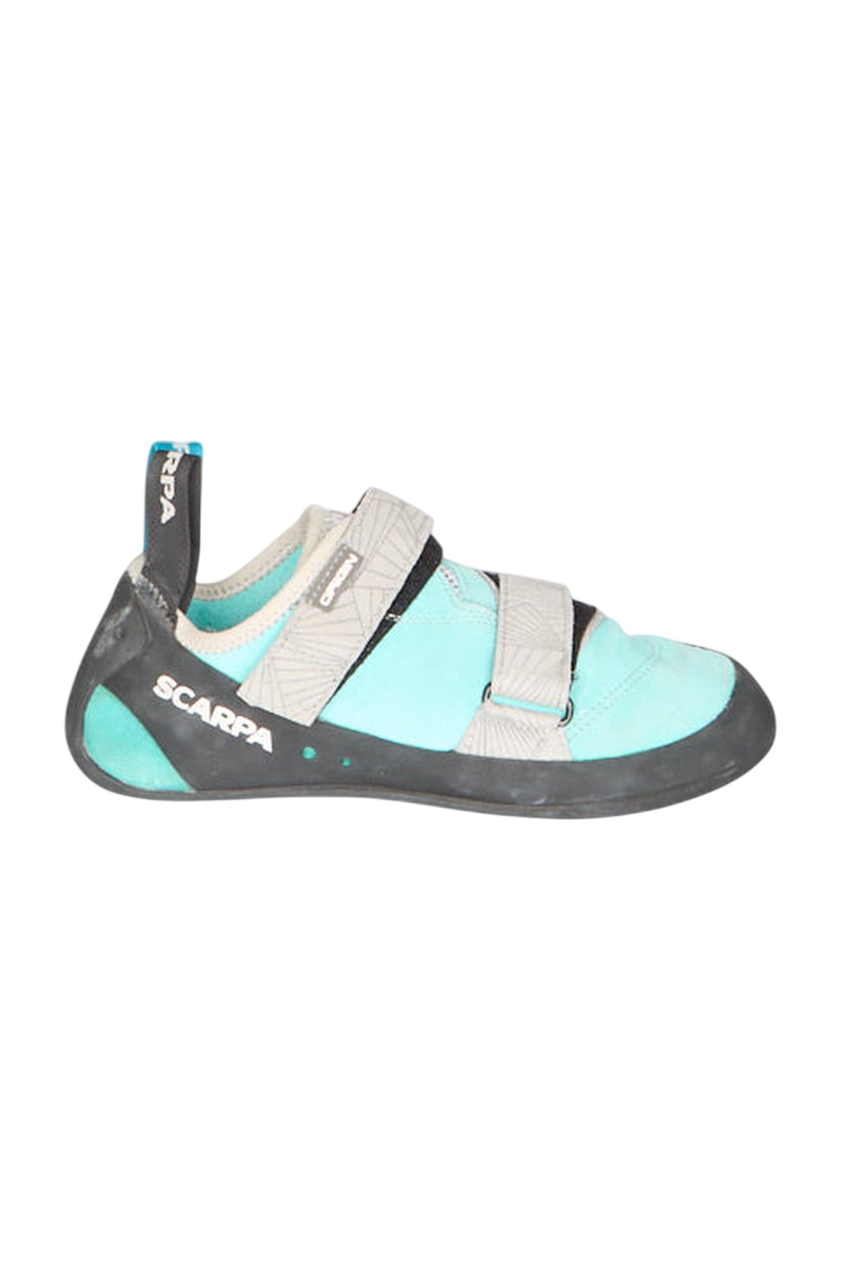 Kletterschuhe für Damen