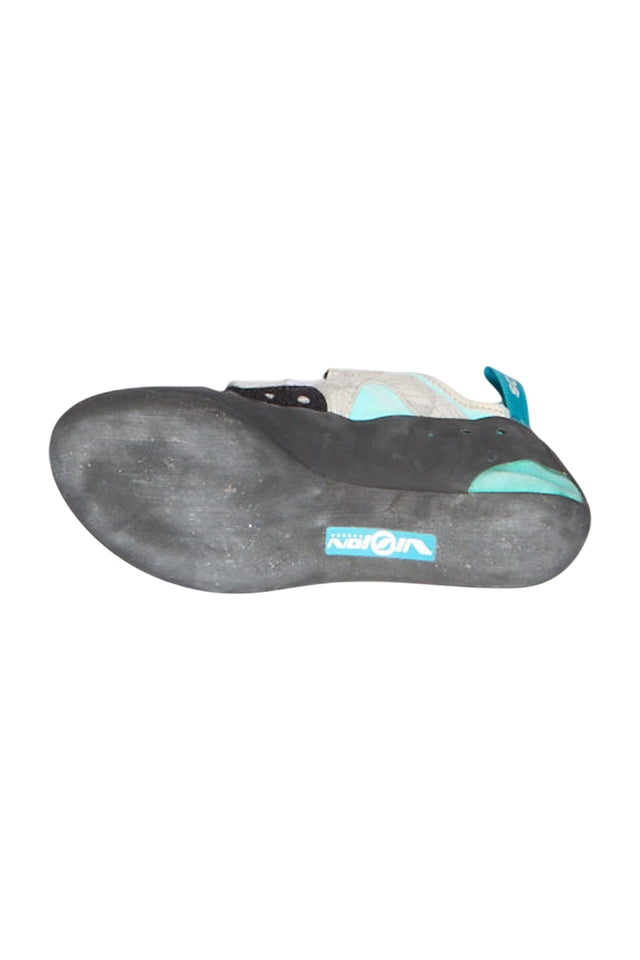 Kletterschuhe für Damen