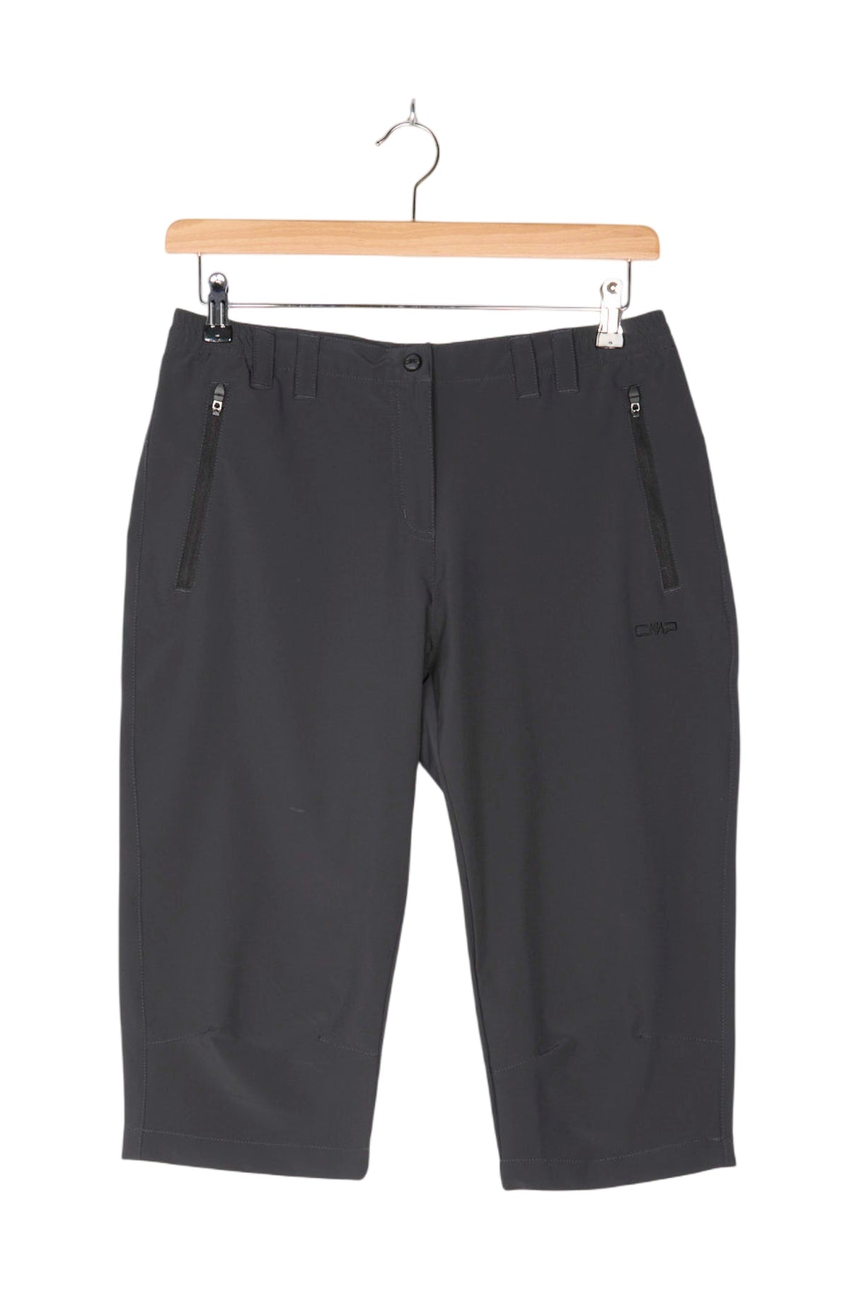 Kurze Hose für Damen