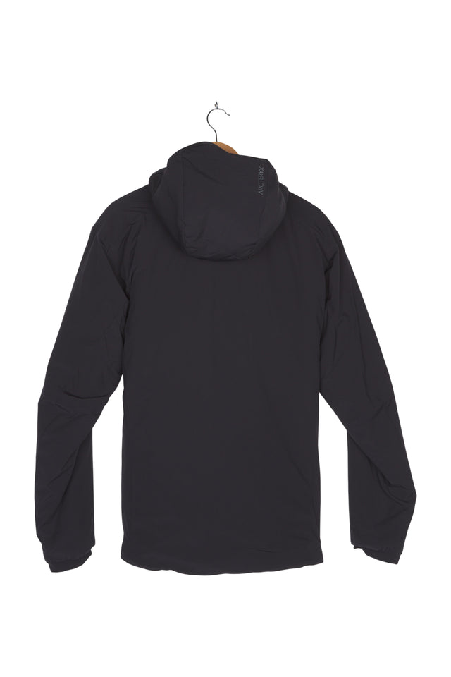 Kunstfaserjacke für Herren