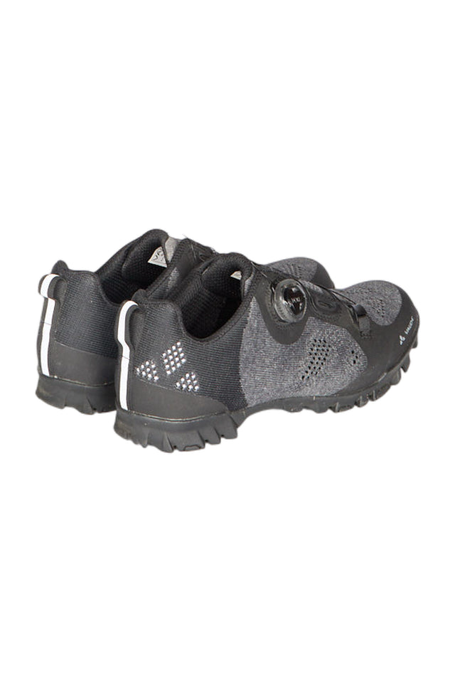 Fahrradschuhe für Damen