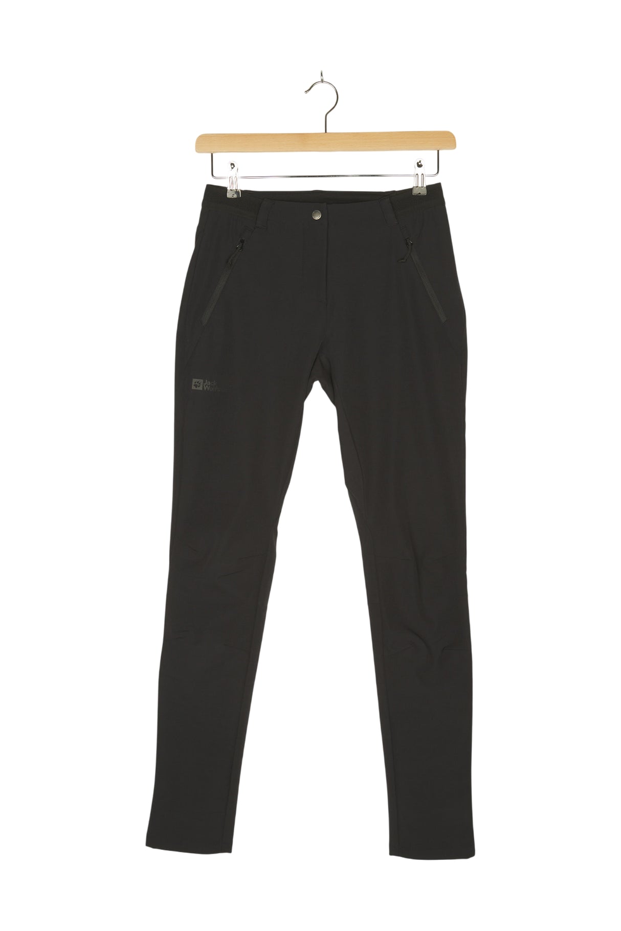 Wanderhose für Damen