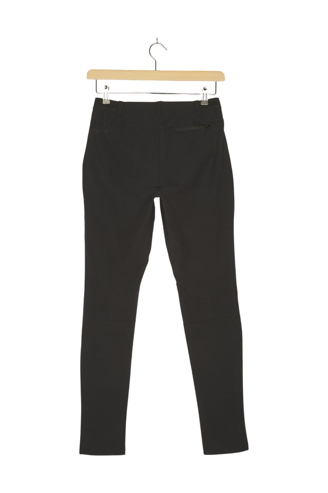 Wanderhose für Damen