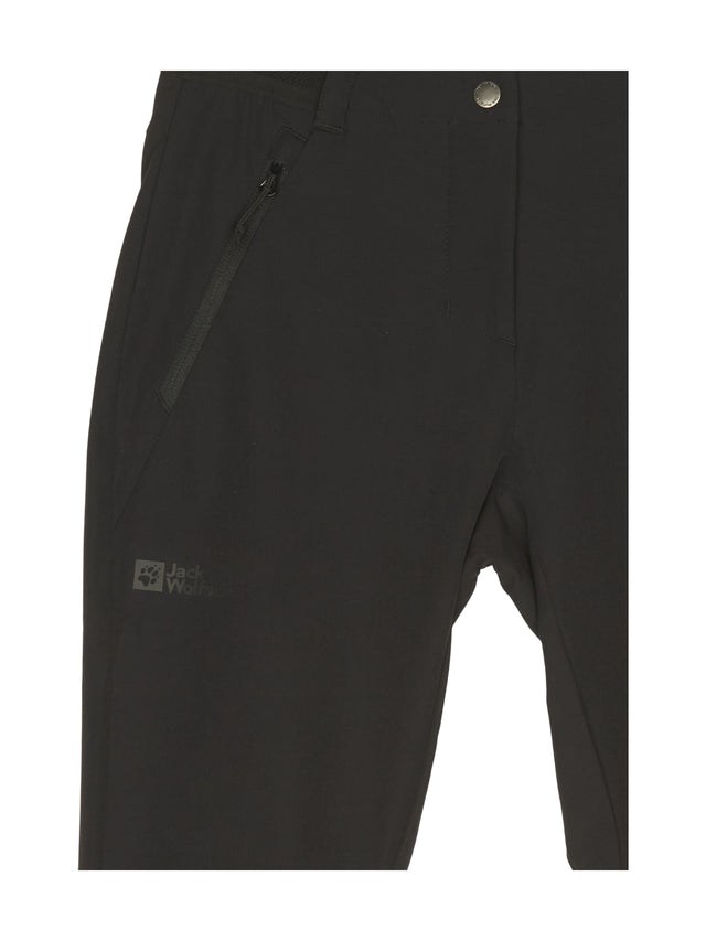 Wanderhose für Damen