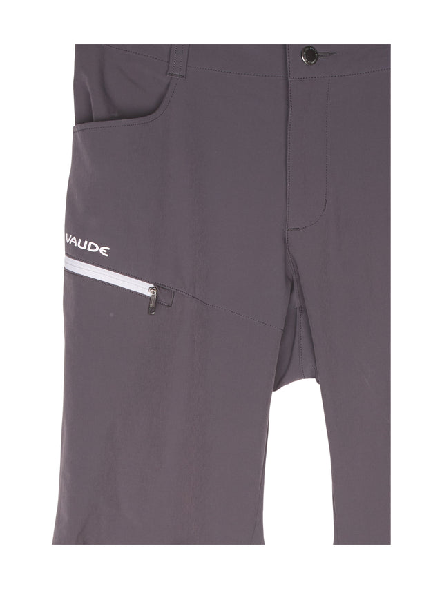 Wanderhose für Herren