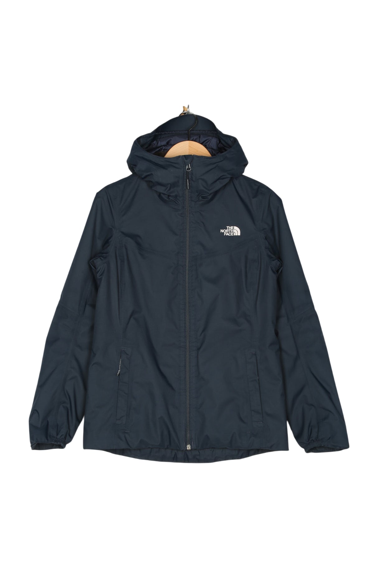 Winterjacke für Damen