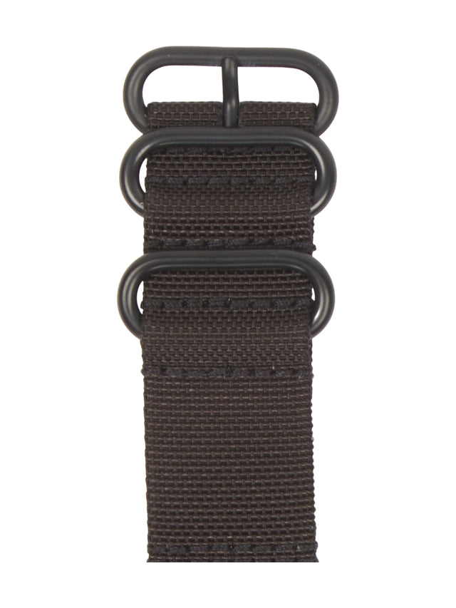 9 Baro Titanium limited edition GPS Uhr