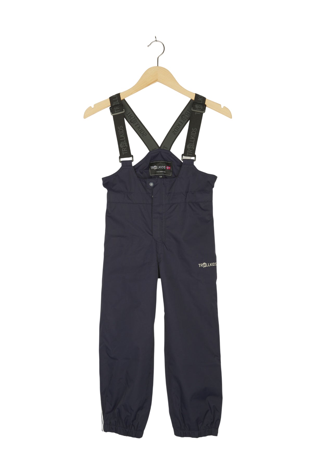 Hardshellhose, Regenhose für Kinder