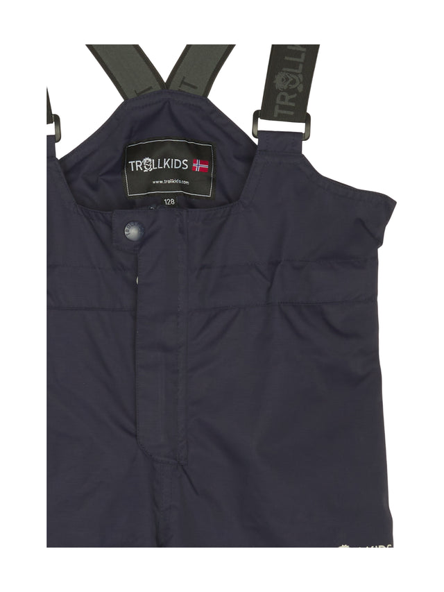 Hardshellhose, Regenhose für Kinder