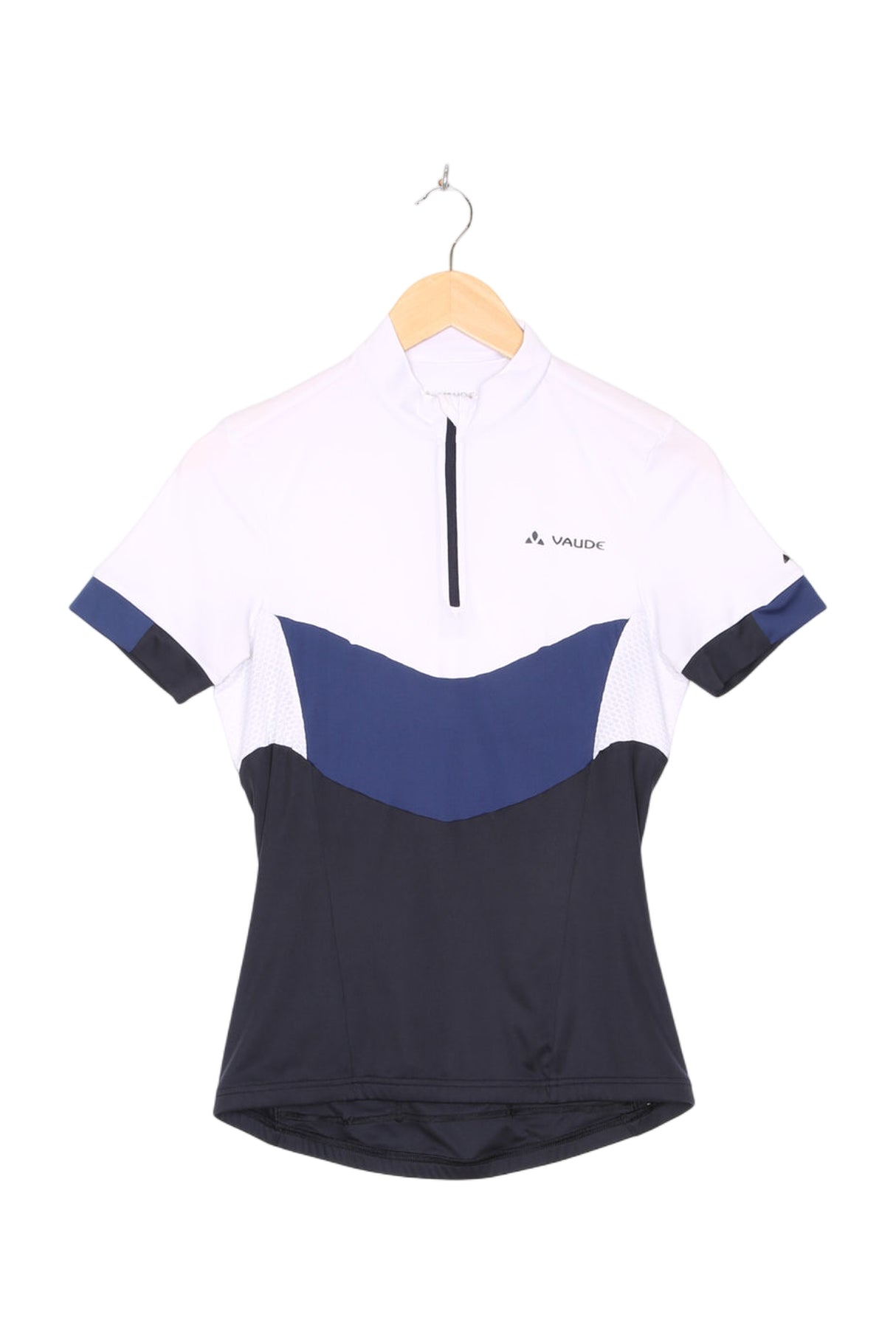 Radtrikot für Damen