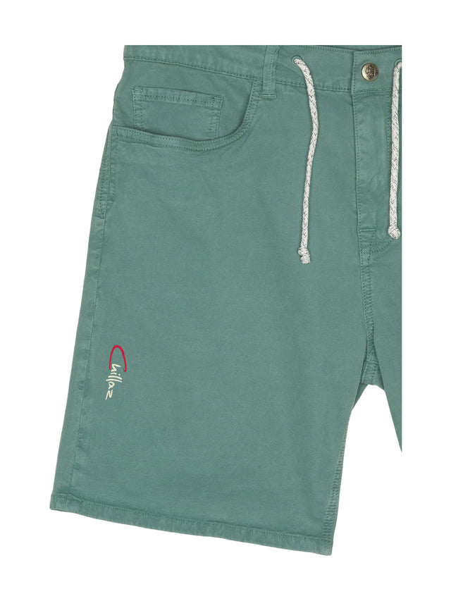 Kurze Hose für Herren