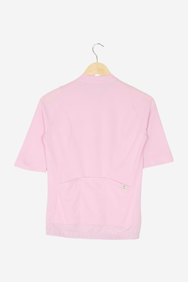Fahrradtrikot für Damen