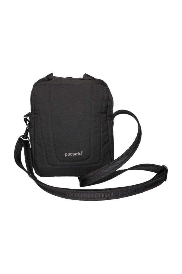 Handtasche für Damen & Herren