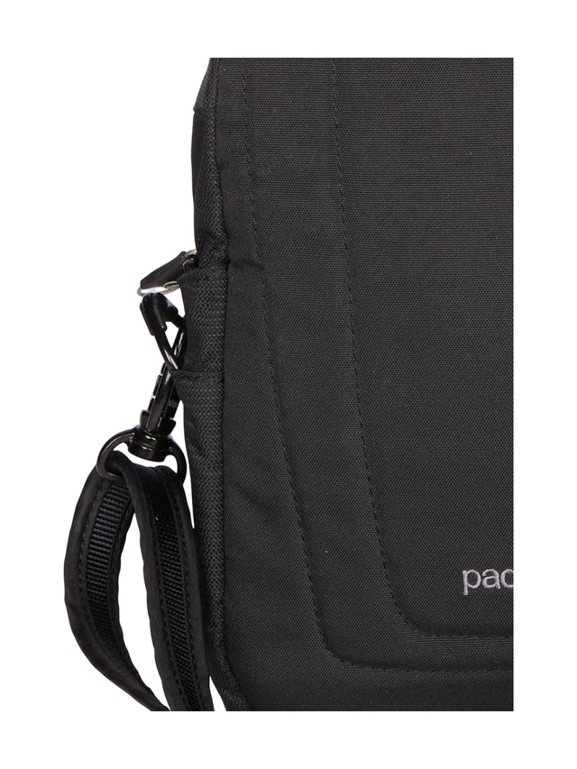 Handtasche für Damen & Herren