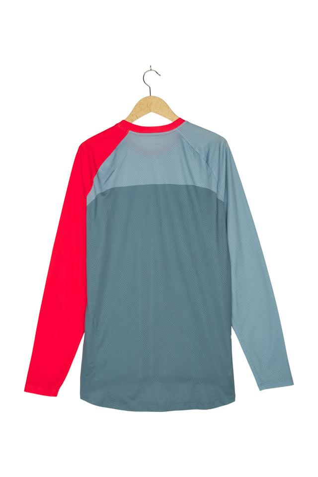 Longsleeve Funktion für Herren