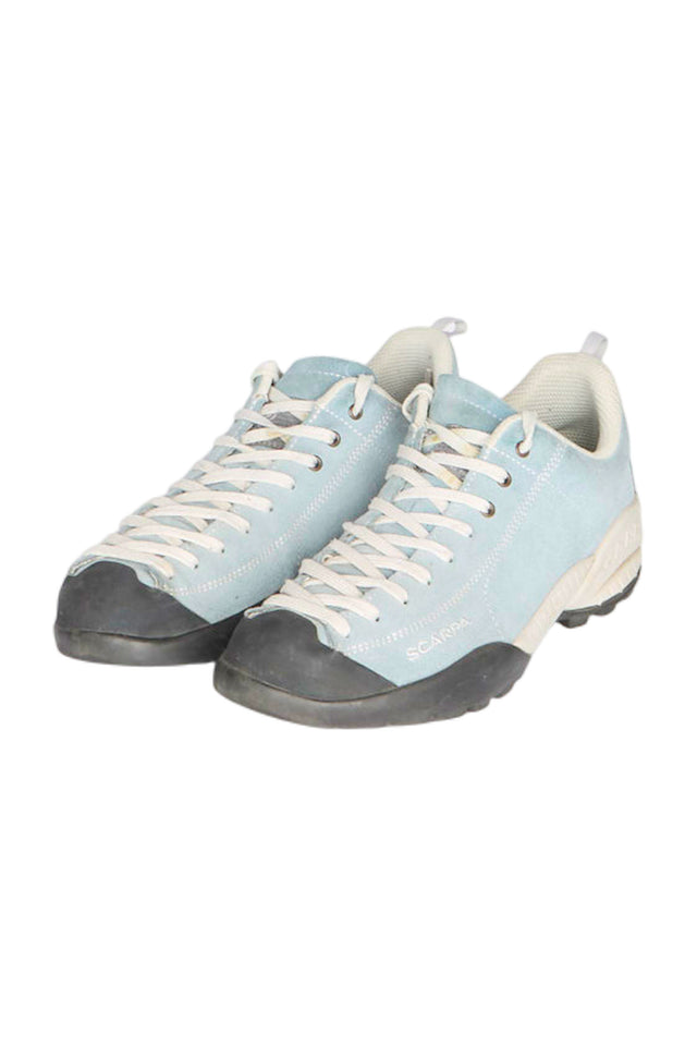 Freizeitschuhe für Damen