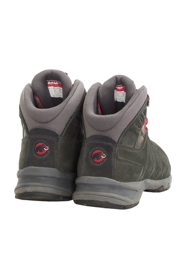 Wanderschuhe & Trekkingschuhe für Herren