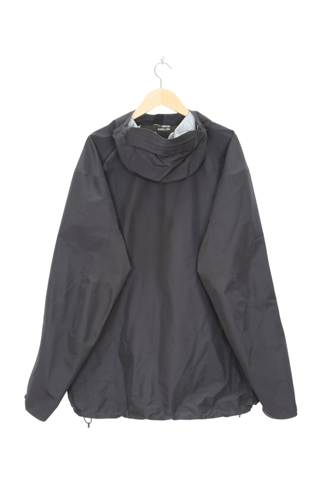 Hardshelljacke mit Goretex für Herren