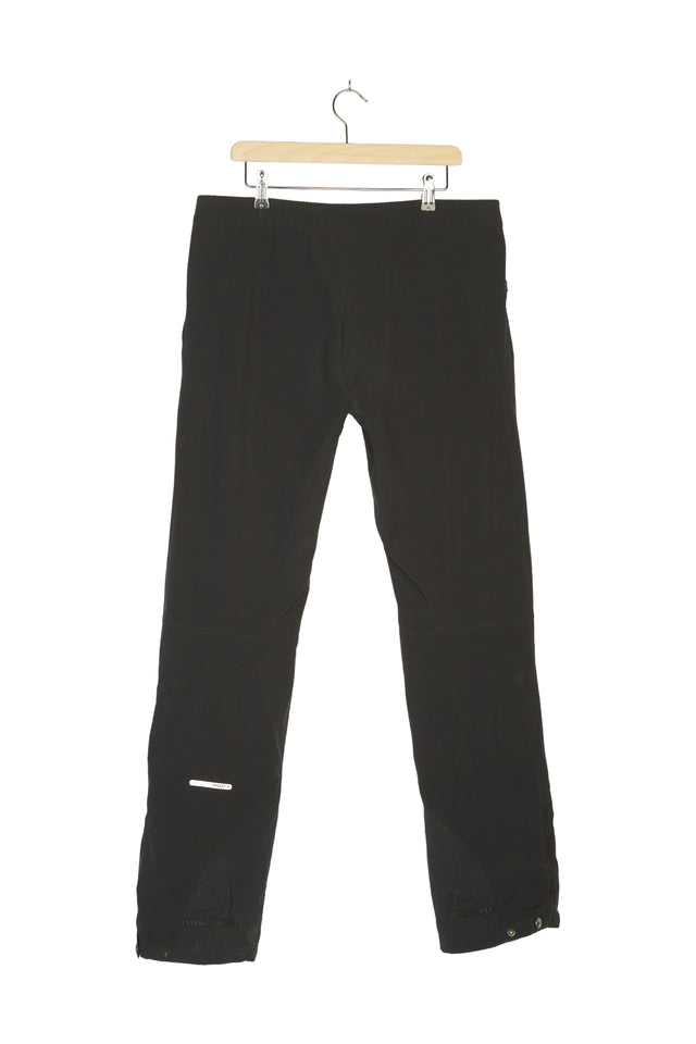 Wanderhose für Damen