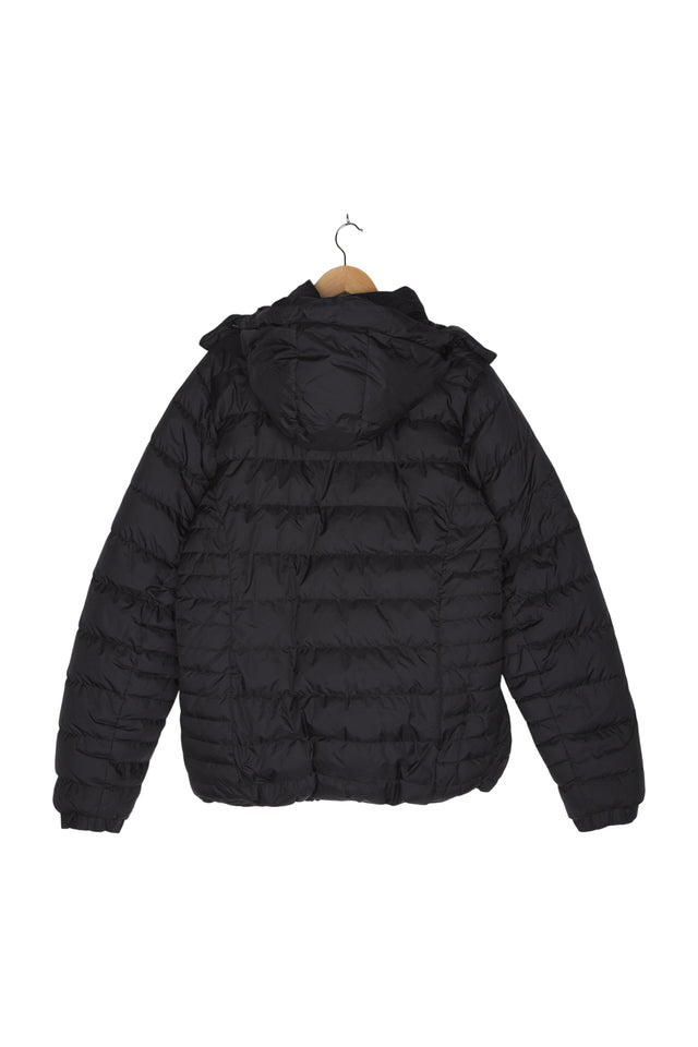 Daunenjacke für Damen