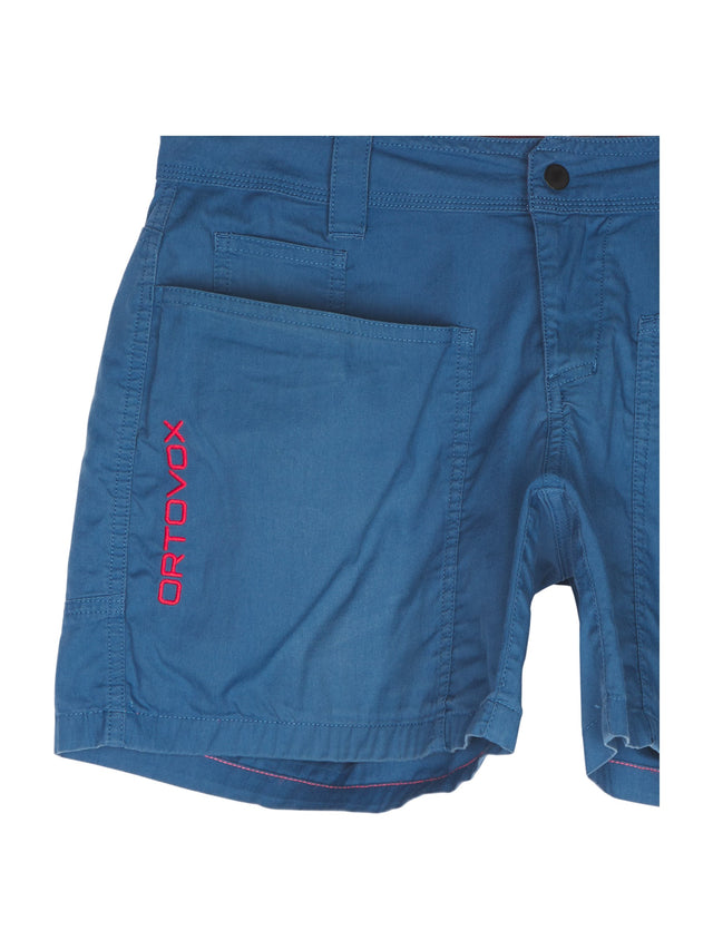 Kurze Hose für Damen