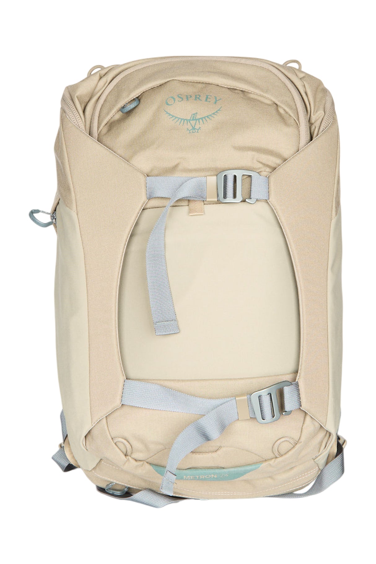 Daypack für Damen & Herren
