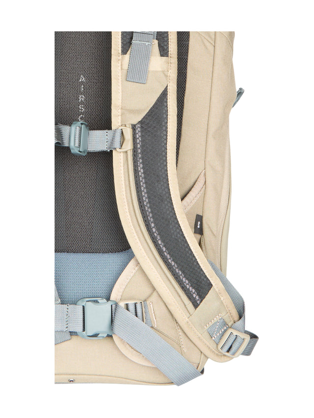 Daypack für Damen & Herren