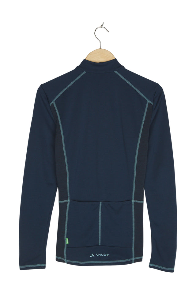 Radjacke für Damen