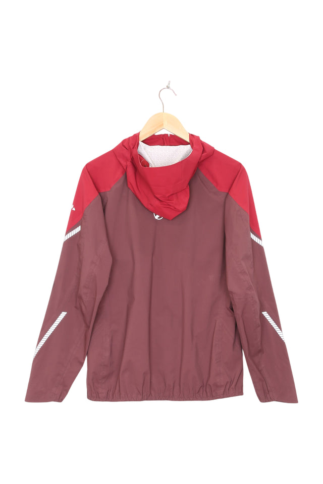 Windbreaker für Damen