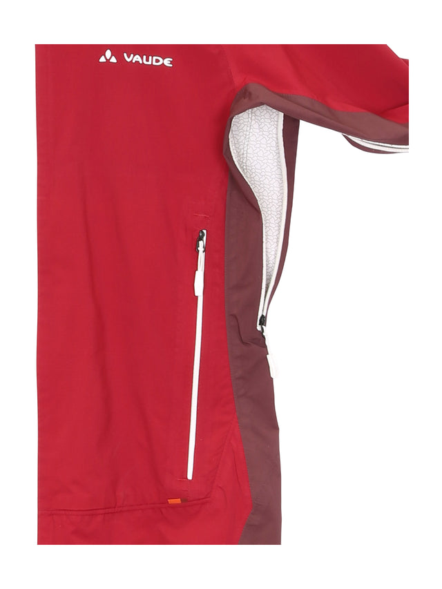 Windbreaker für Damen