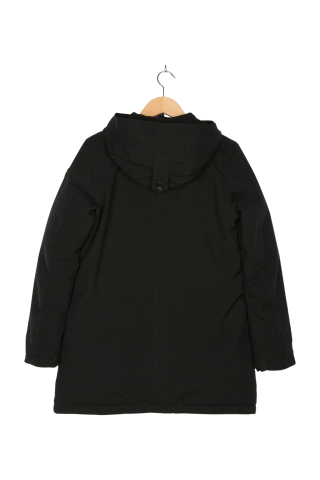 Winterjacke für Damen