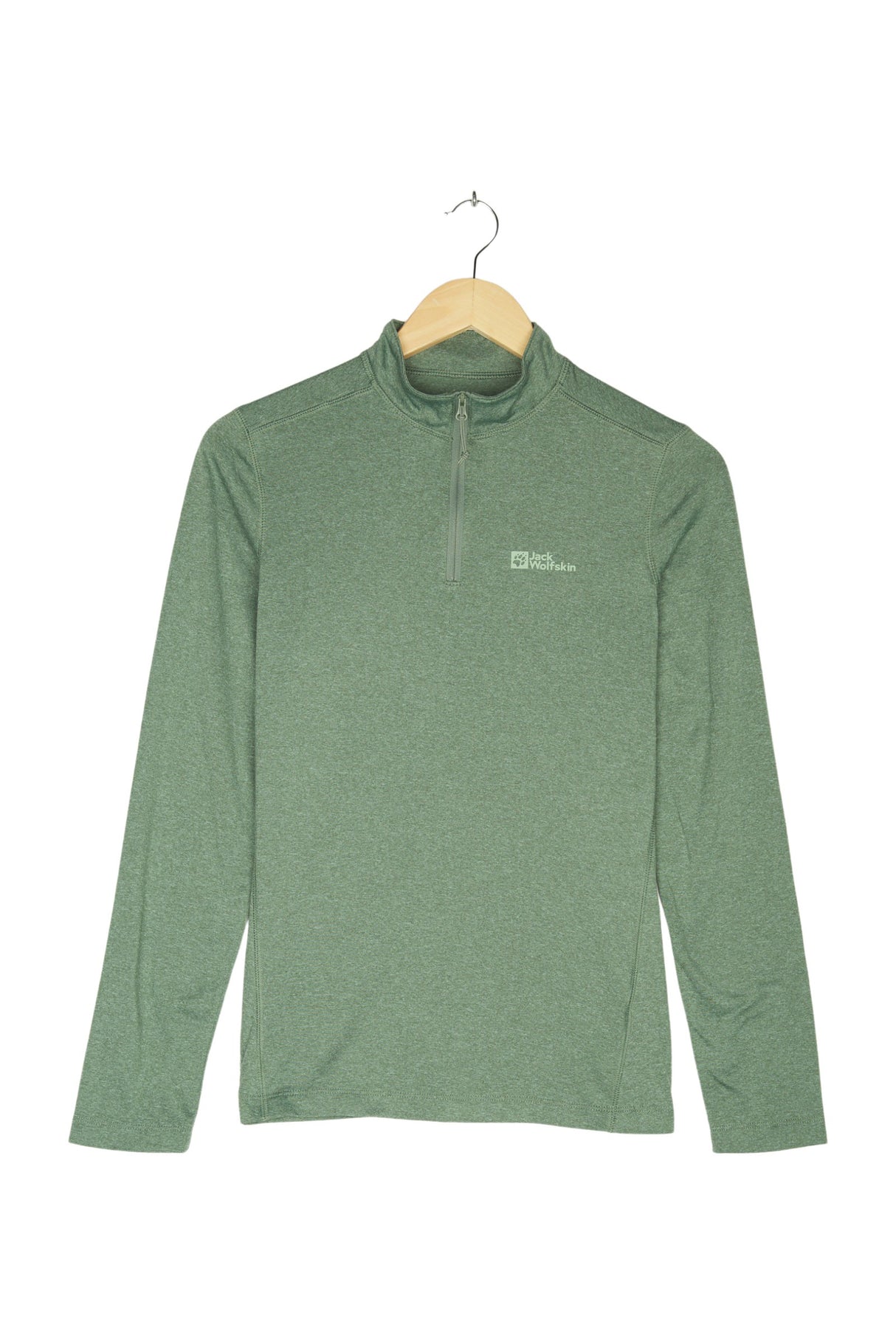 Longsleeve Funktion für Damen