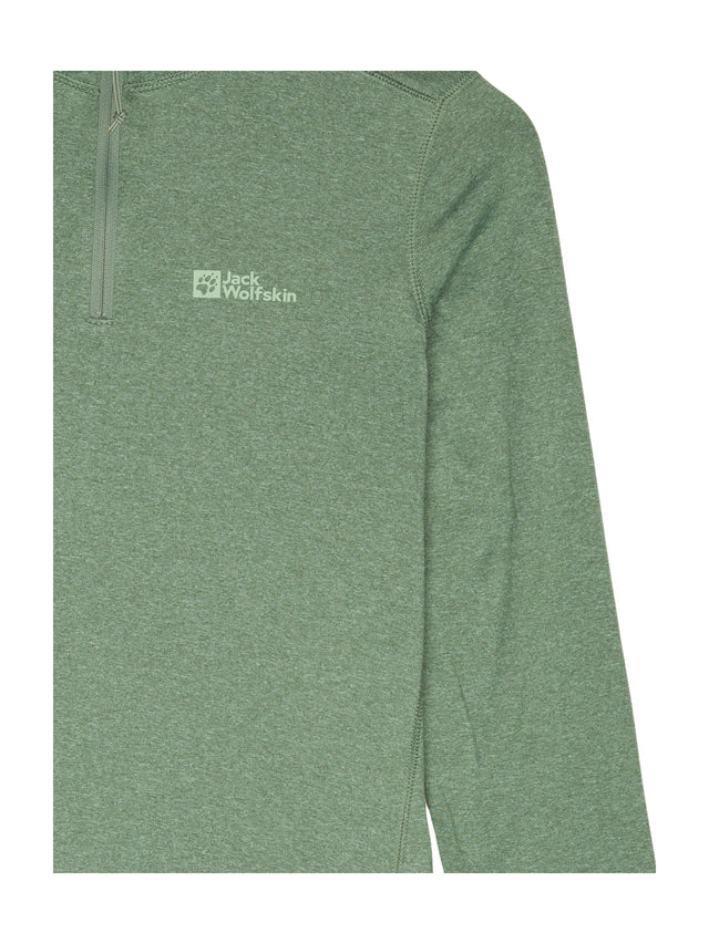 Longsleeve Funktion für Damen