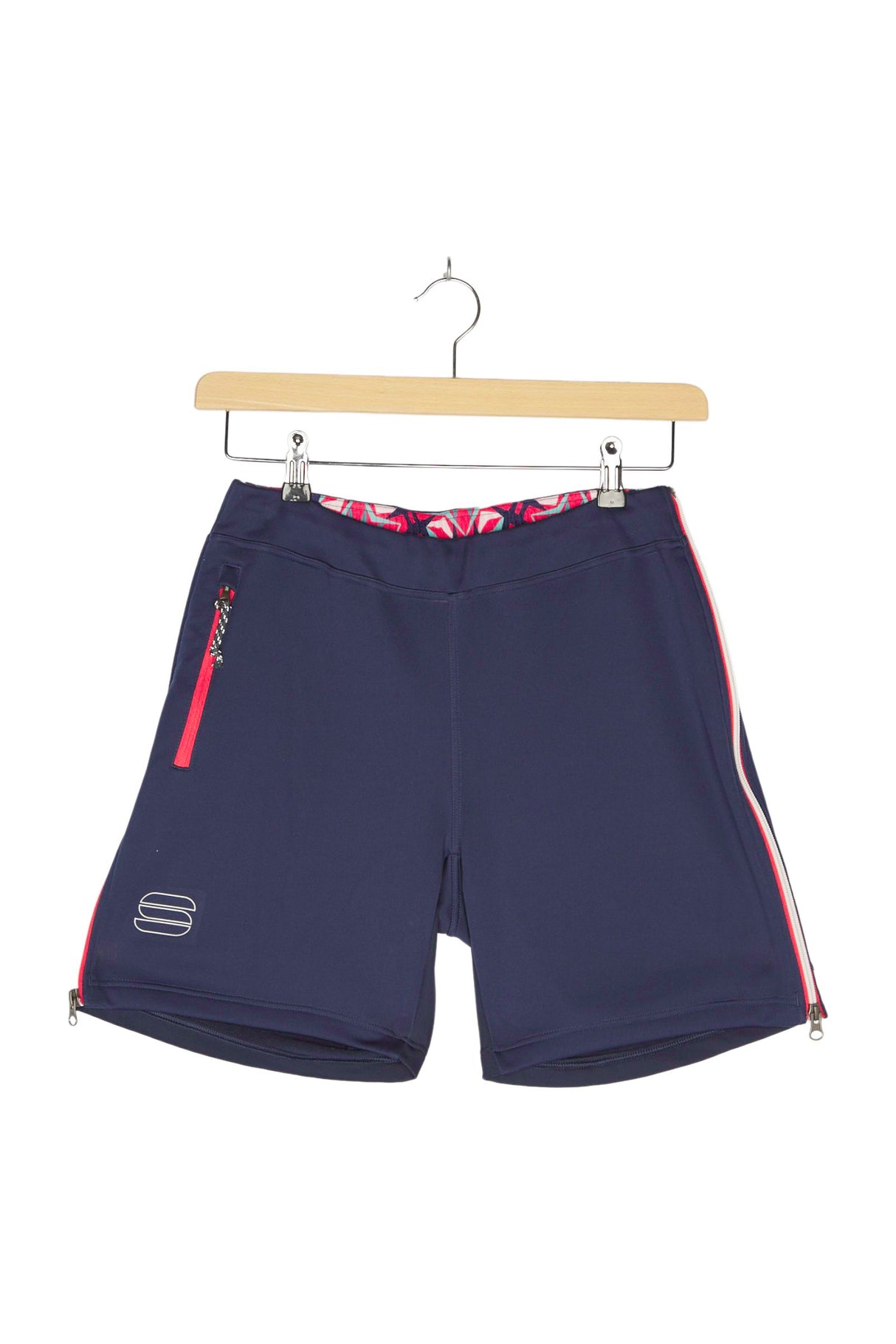 Adidas Sport Inspired Kurze Hose für Damen