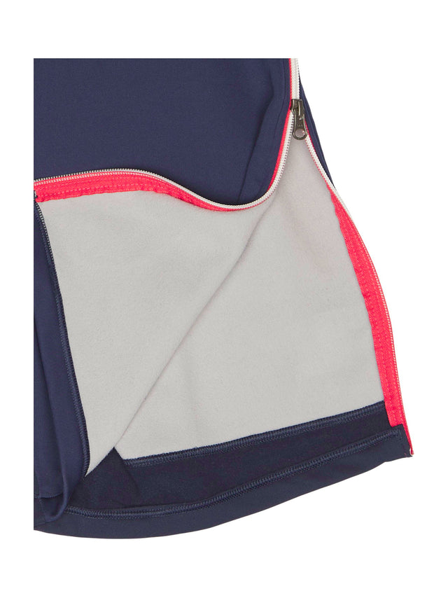 Adidas Sport Inspired Kurze Hose für Damen