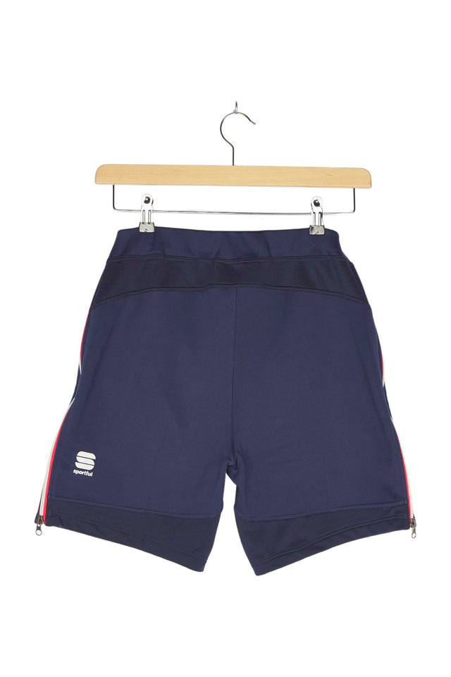 Adidas Sport Inspired Kurze Hose für Damen