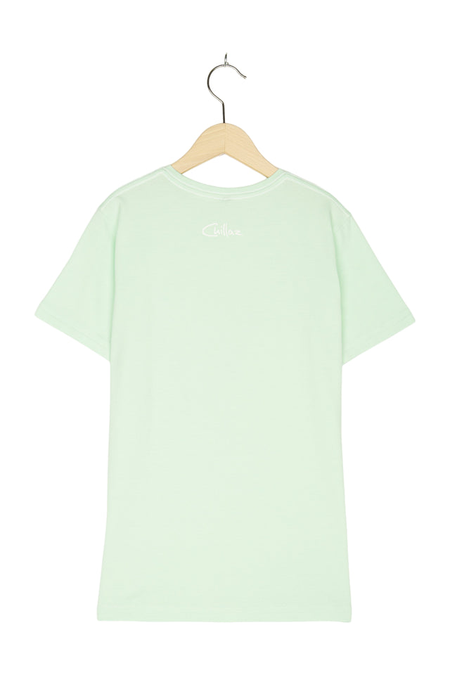 T-Shirts für Kinder