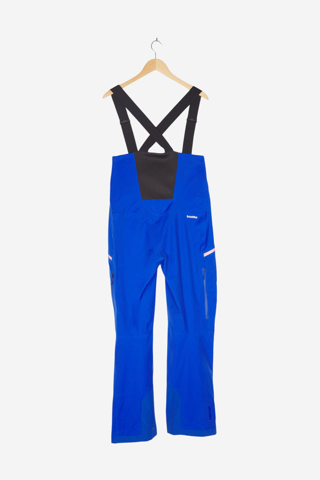 Skihose für Damen