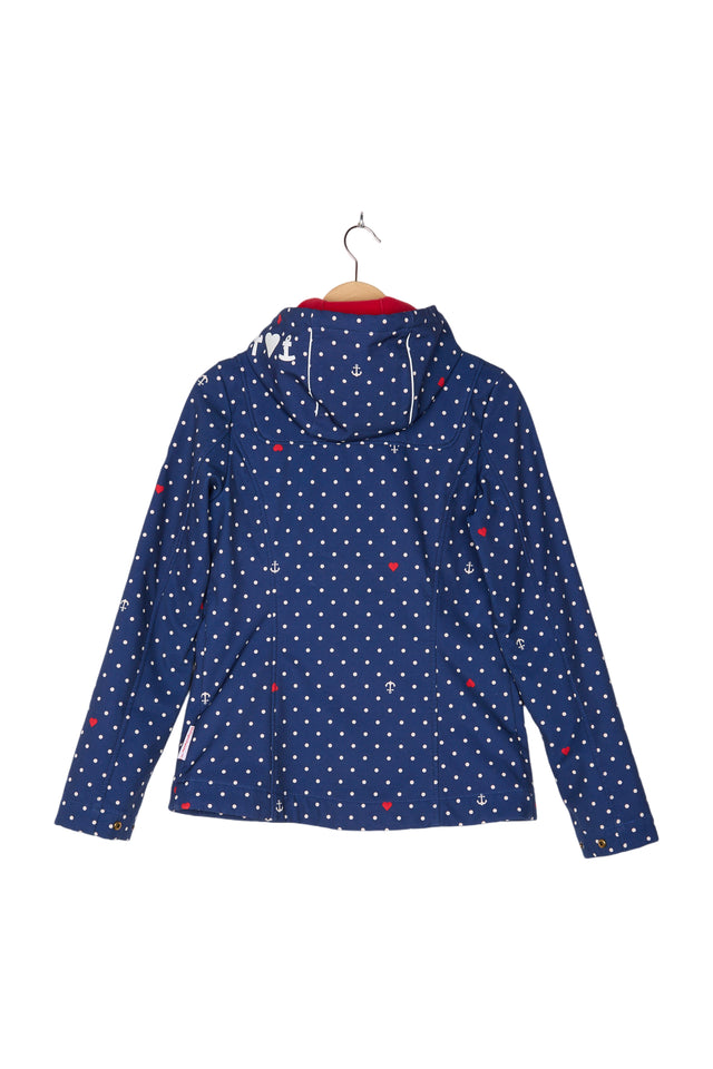 Freizeitjacke für Damen