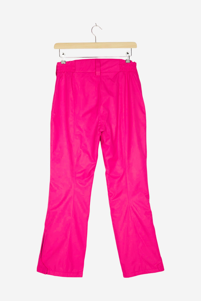 Skihose für Herren und Damen