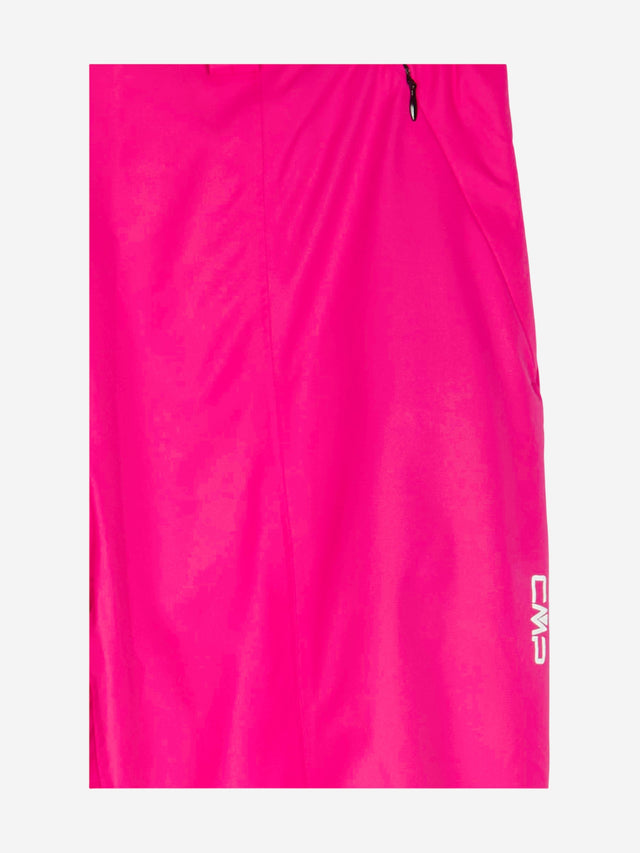 Skihose für Herren und Damen