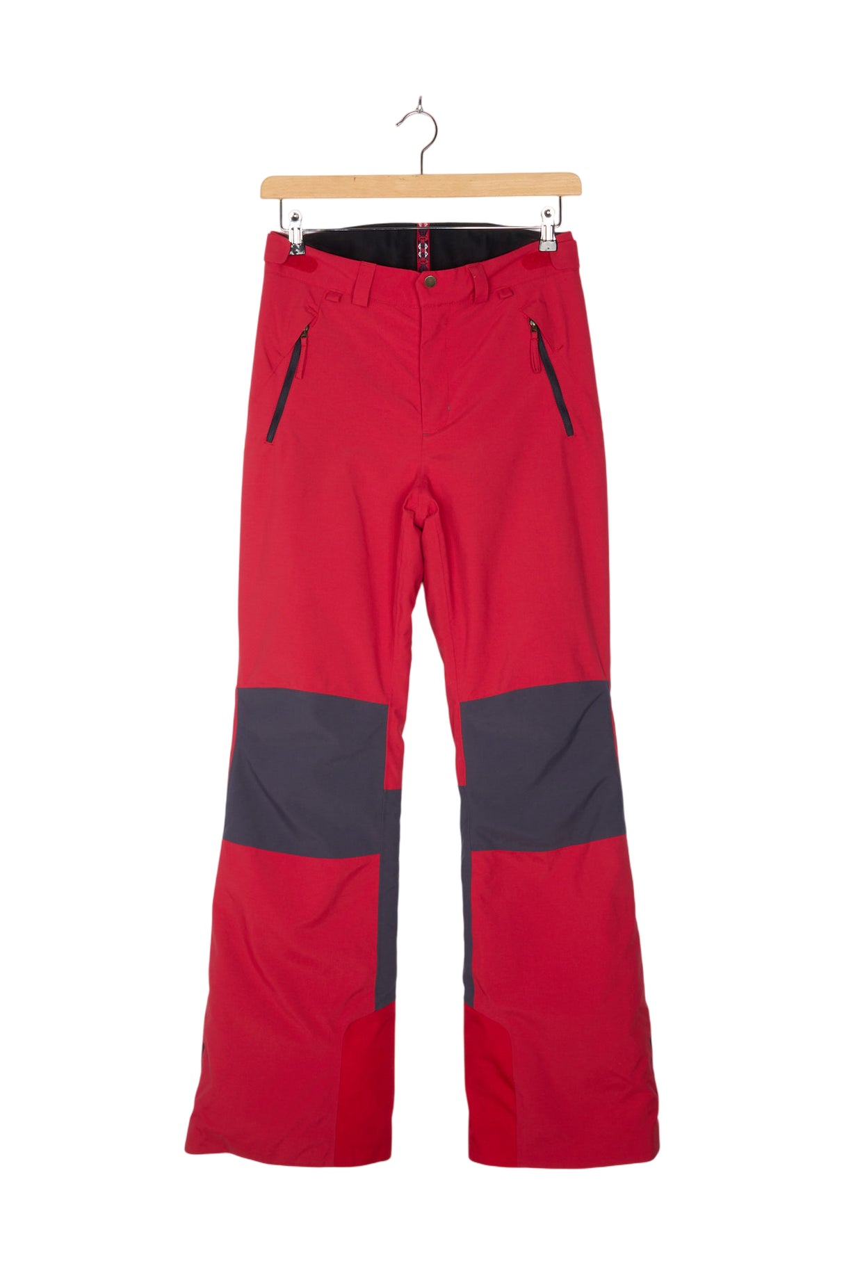 Skihose für Damen