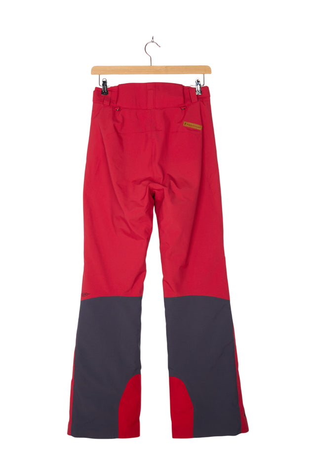 Skihose für Damen