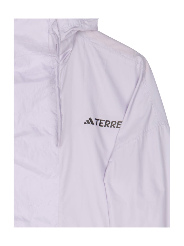 Windbreaker für Damen