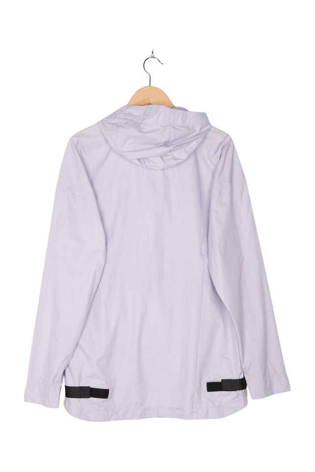 Windbreaker für Damen